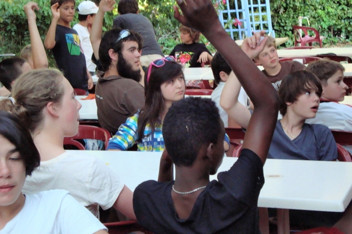 Village Camps International Summer Camp Ard&egrave;che, France 2019-07-26 https://www.villagecamps.com/journals_admin/images/249-22-July 5 35820080308.jpg